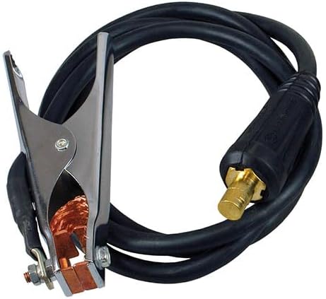 Stayer Welding Potenza Tig 170 Hf Inverter für Schweissgerät Tig 170 (60 %) A 4 Mm 5 kg Kva5