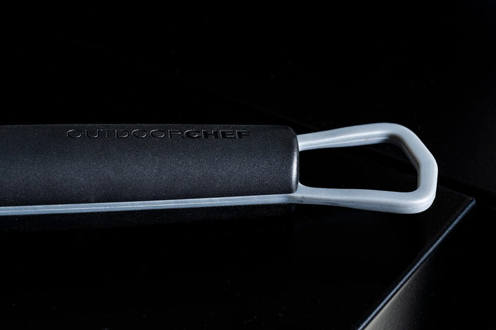 OUTDOORCHEF Trichter Reinigungsset f?r Easy FLIP Trichter