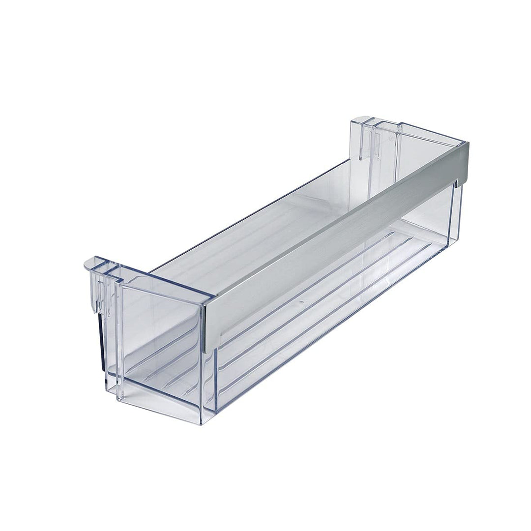 Original Flaschenhalterung Kühlschrank, Gefrierschrank 00747863 NEFF - Masse (420 x 110 x 100 mm)