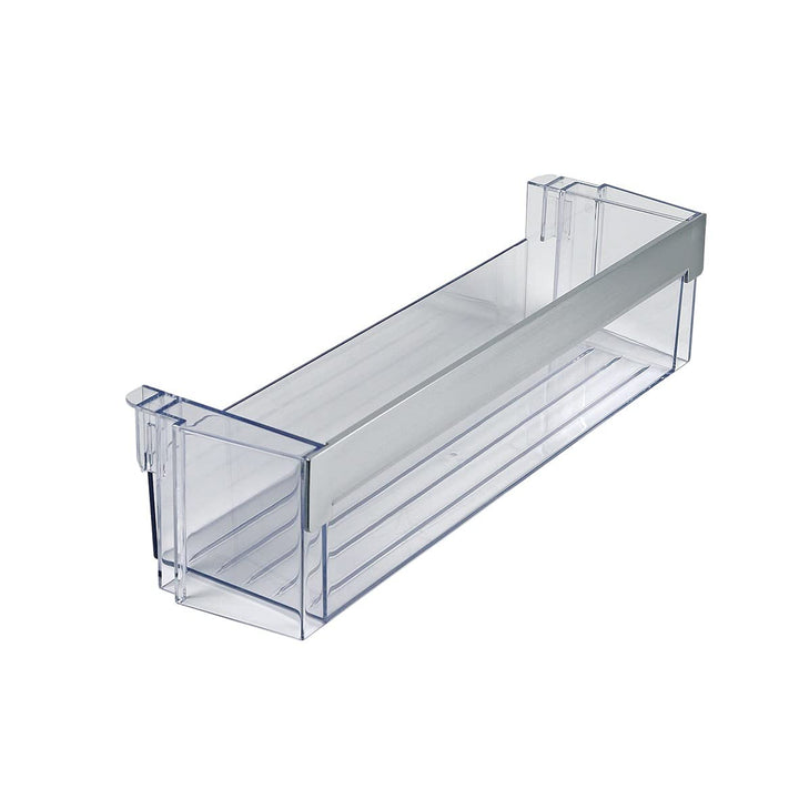 Original Flaschenhalterung Kühlschrank, Gefrierschrank 00747863 NEFF - Masse (420 x 110 x 100 mm)