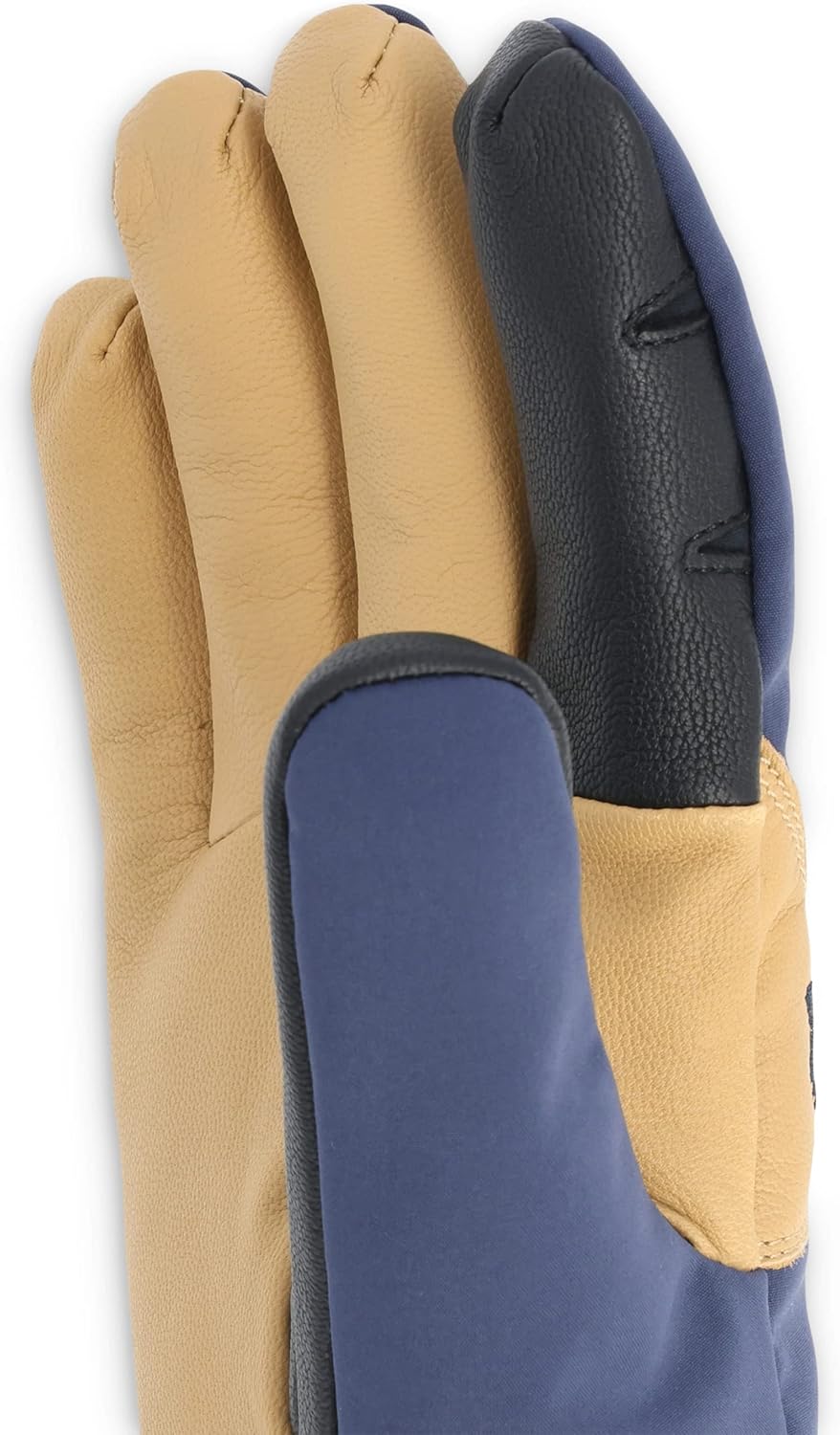 Outdoor Research Herren Men's Stormtracker Sensor Gloves Herren Stormtracker Sensor Handschuhe S Mar