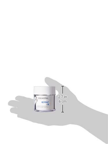 Collagenil Re-Pulp 3D