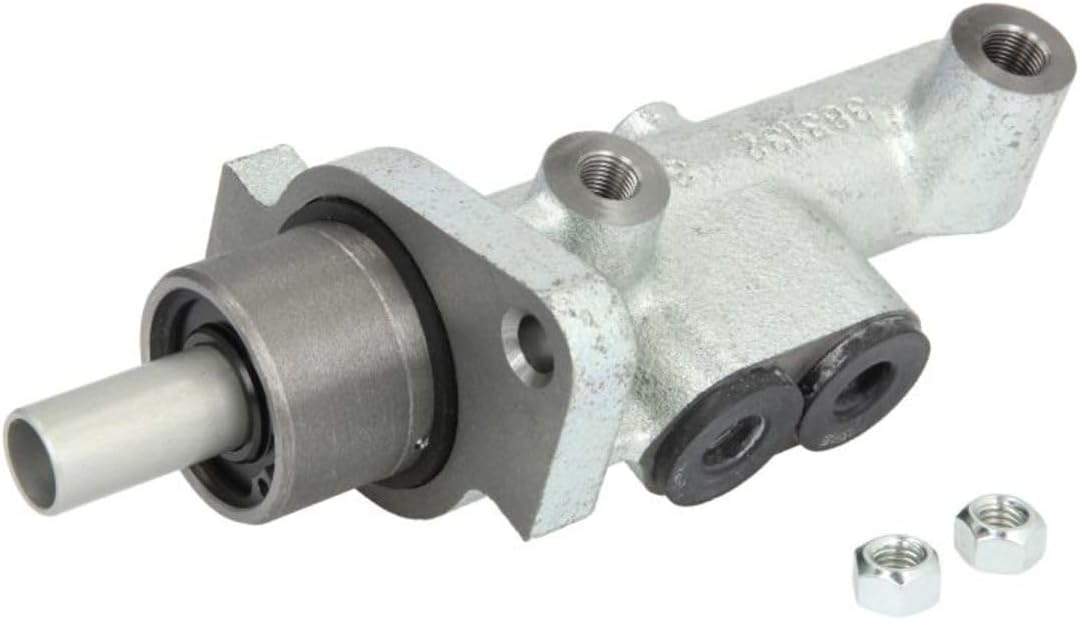 TRW Automotive AfterMarket PMH180 Geberzylinder