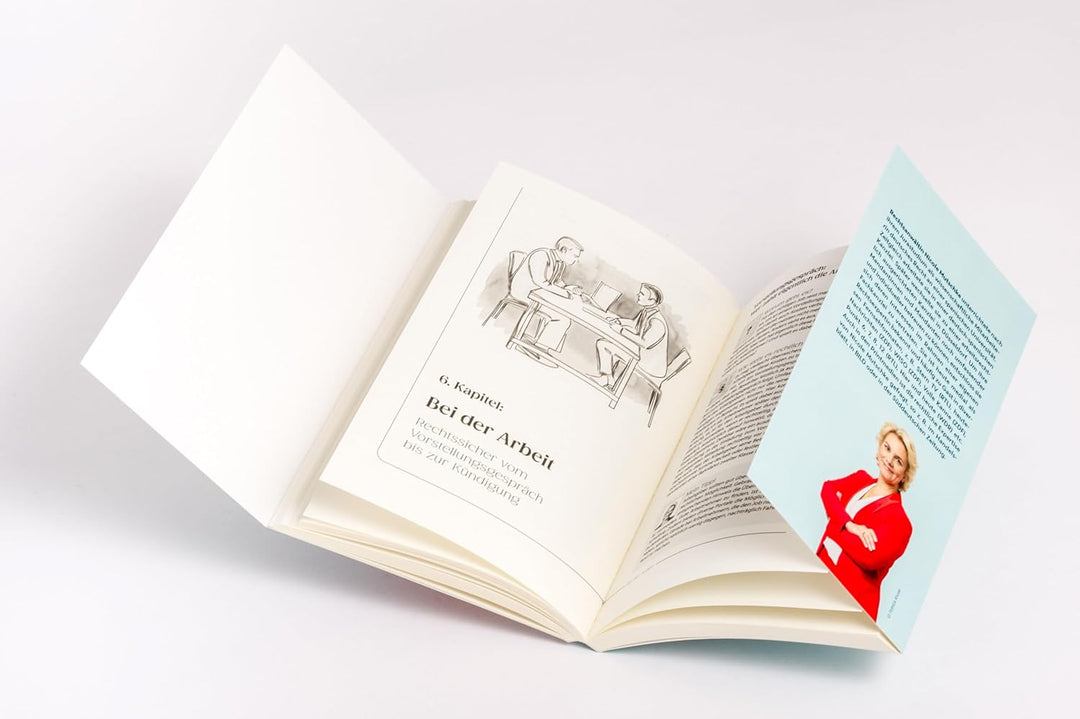 Recht einfach: Rat für alle Fälle von der TV-bekannten Rechtsanwältin, Paperback