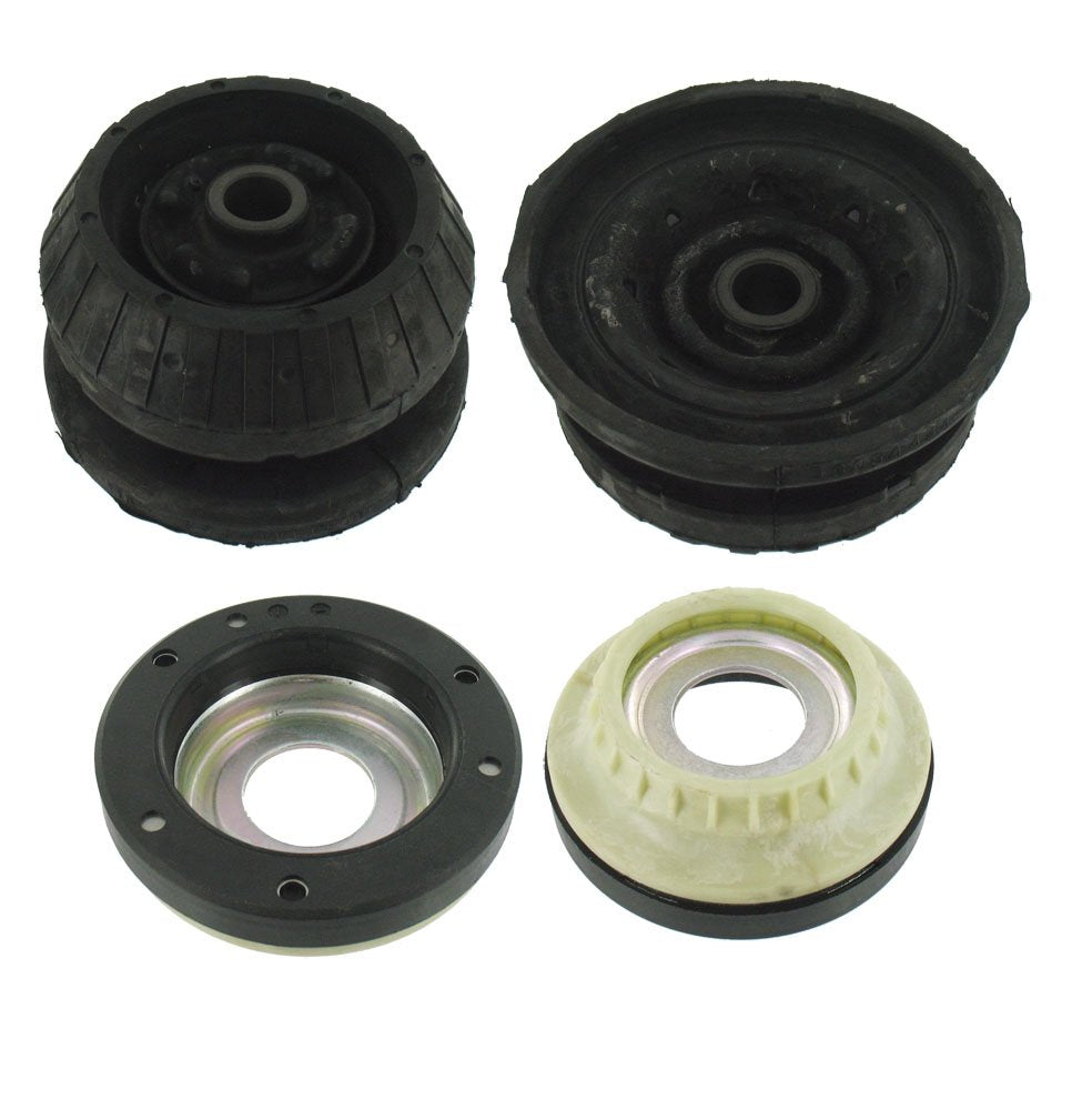 SKF VKDA 35852 T Federbeinlagerung
