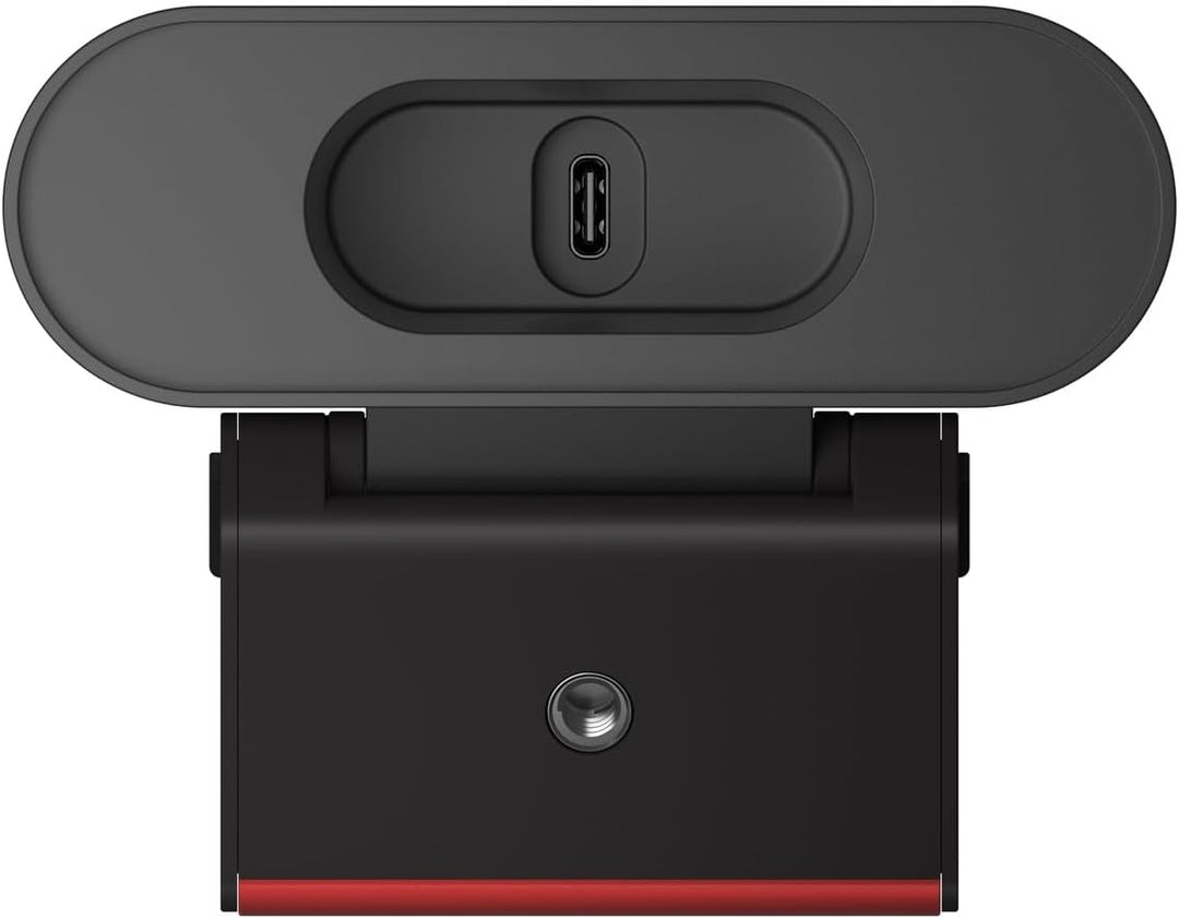 Lenovo ThinkSmart Kamera