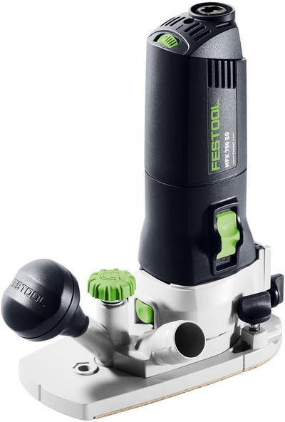 FESTOOL GMBH SDB40016 Modulare Schleifmaschine MFK 70 EQ-Set FESTOOL-576236