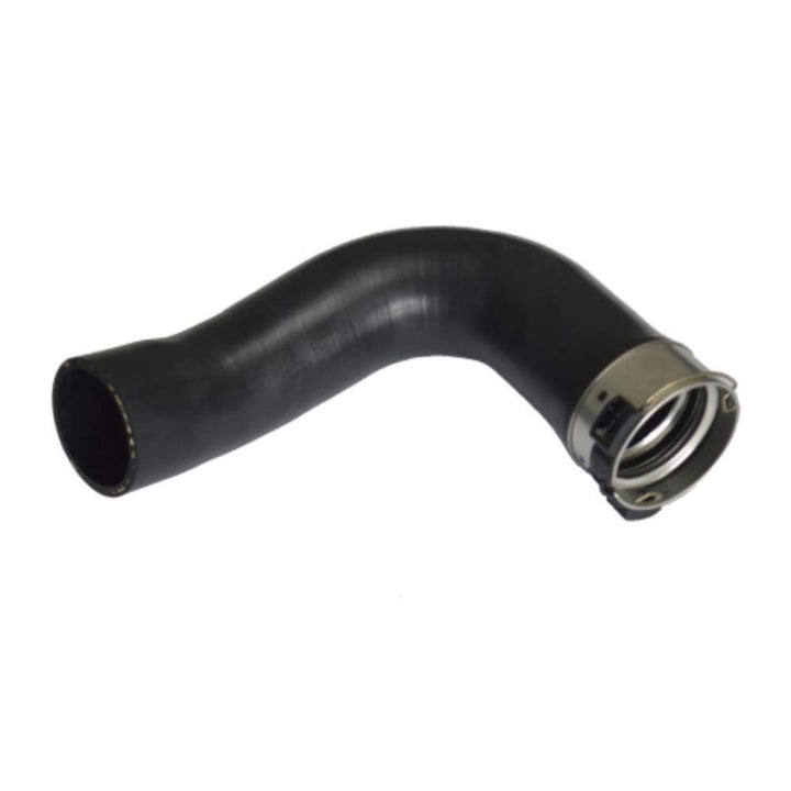 FSR Gummi Kevlar Schlauch, 63mm Innendurchmesser, 74mm Aussendurchmesser, 5mm Wandstärke, Kompatibel