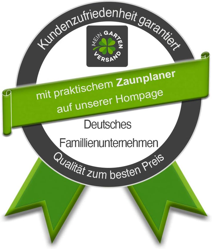 10× Pfostenkappe Edelstahl 9×9 cm (91×91 mm) – rostfreie Pyramiden-Abdeckung für Holzpfosten – witte