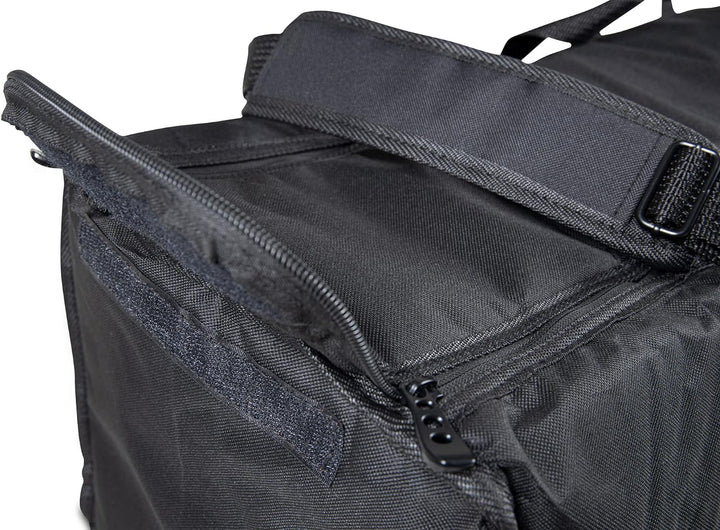 GEWA Premium Hardware Bag 110 x 30 x 30cm