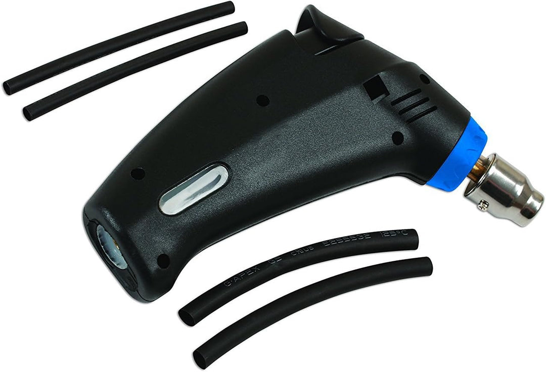 Laser Tools 6848 Flammenlose Heissluftgerät