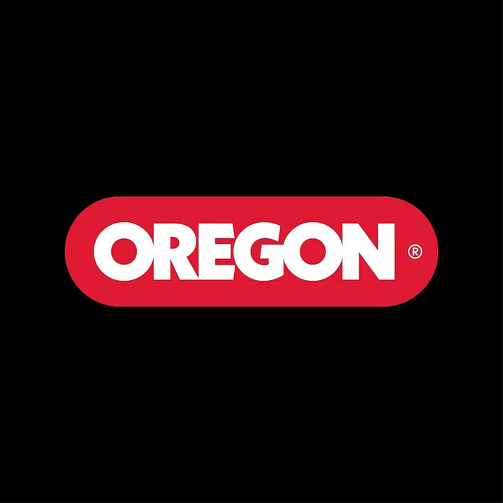 Oregon 3er-Pack Sägekette 35cm 3/8" LP für 35cm Schiene - 52 Antriebsglieder, 1.1mm - kompatibel mit