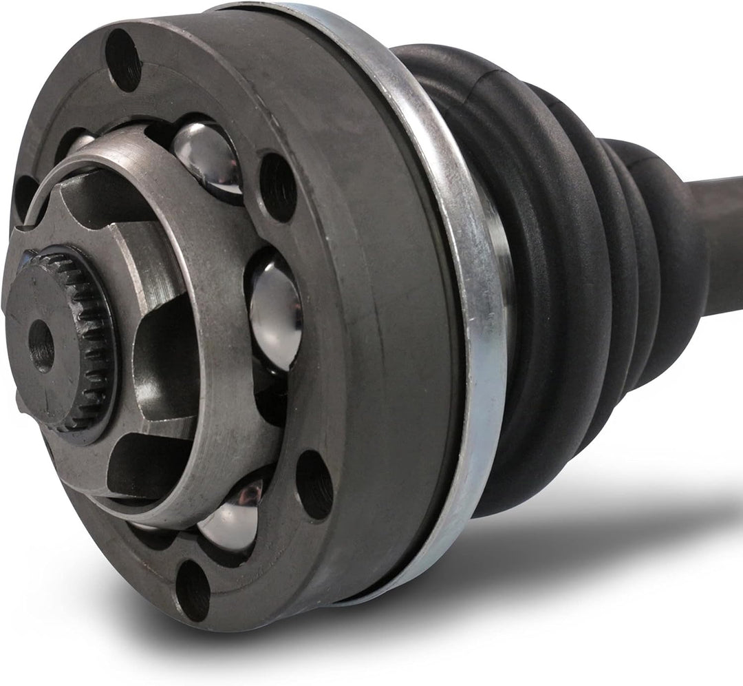 SKF VKJC 5159 Antriebswelle