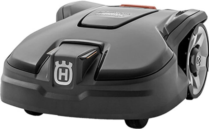 Automower Husqvarna 305
