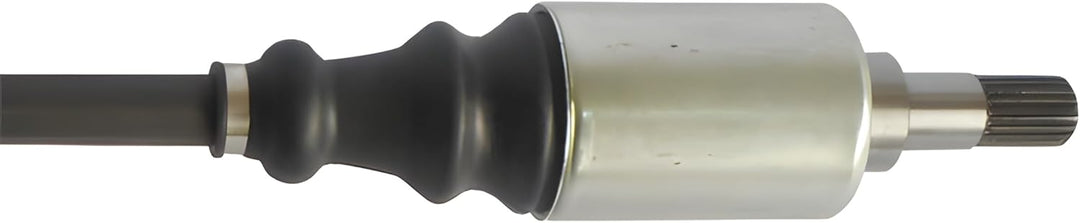 SKF VKJC 6990 Antriebswelle