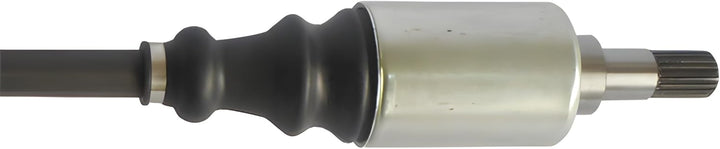 SKF VKJC 6990 Antriebswelle