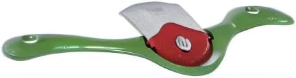 KUNZ 50 Schabhobel, Hobel