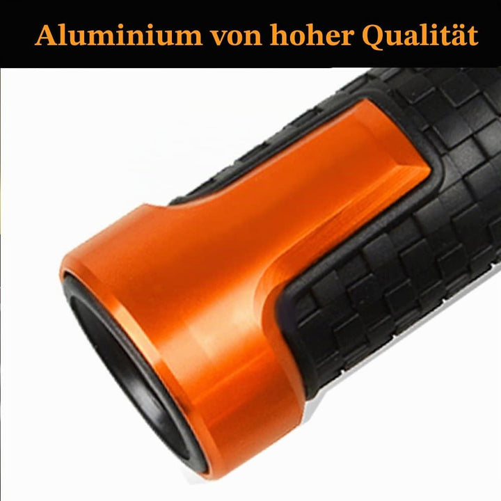 Duke Lenkergriffe 22mm 7/8&