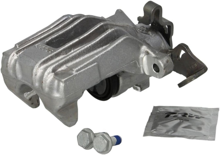 TRW BHN275E Bremssattel