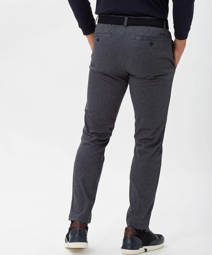 BRAX Feel Good Style Phil Navy 31/34