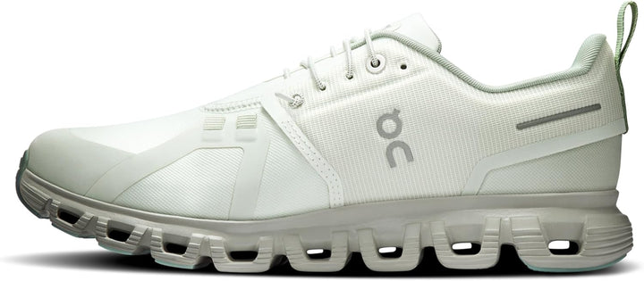 On Damen 3wf10051043Sneaker 39 EU Iceberg Tin, 39 EU Iceberg Tin