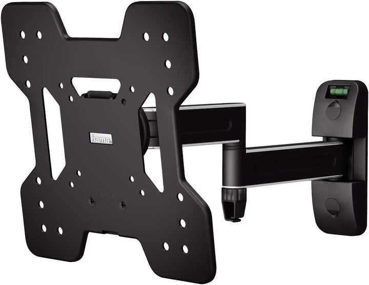 Hama 118053. 2-armig, 2-armig