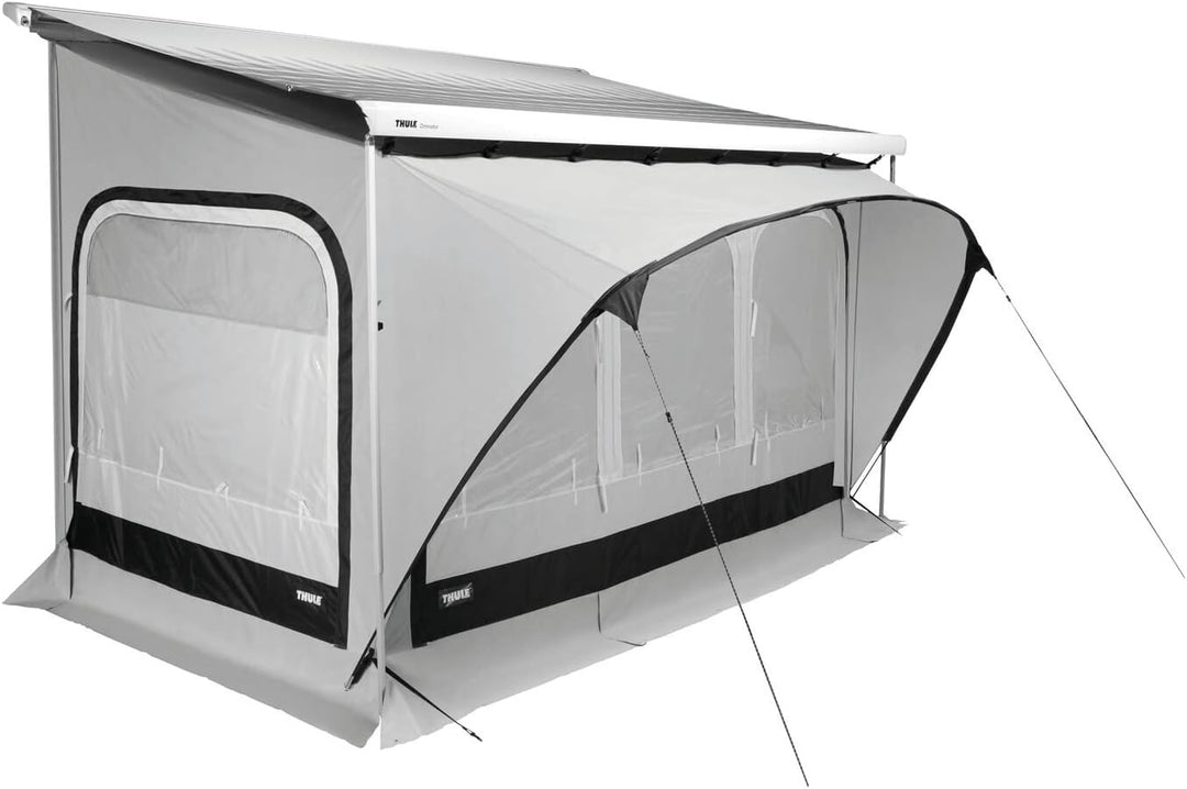 Thule QuickFit 3,6 x 2,25 m, Höhe medium