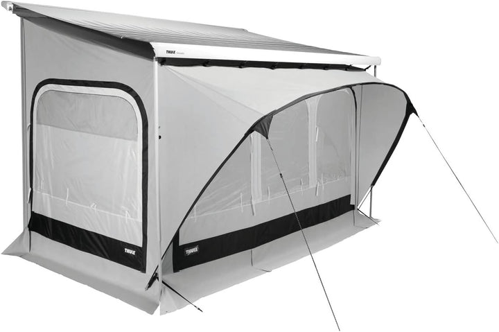 Thule QuickFit 3,6 x 2,25 m, Höhe medium