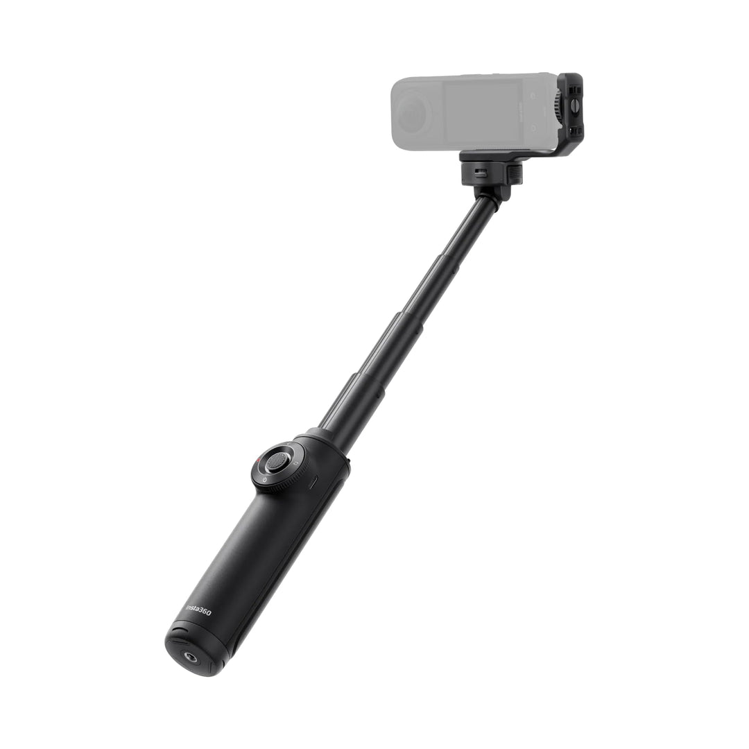 Insta360 Free Framing Selfie Stick für X5