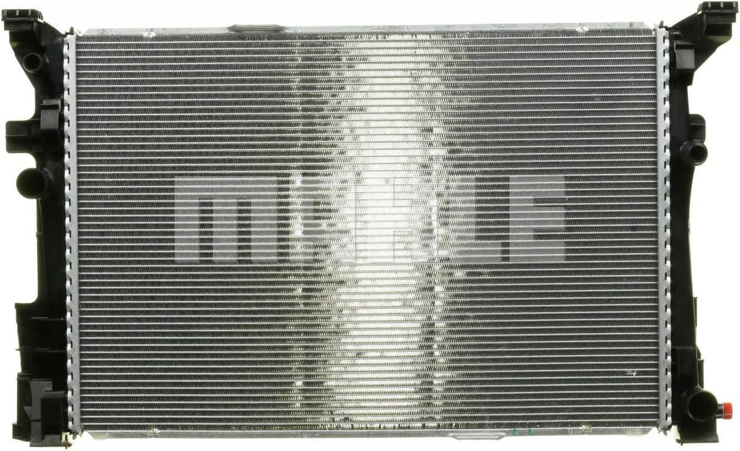 MAHLE CR 2170 000P Kühlmittelkühler BEHR PREMIUM LINE