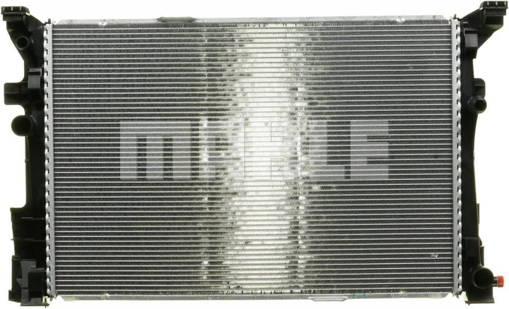 MAHLE CR 2170 000P Kühlmittelkühler BEHR PREMIUM LINE