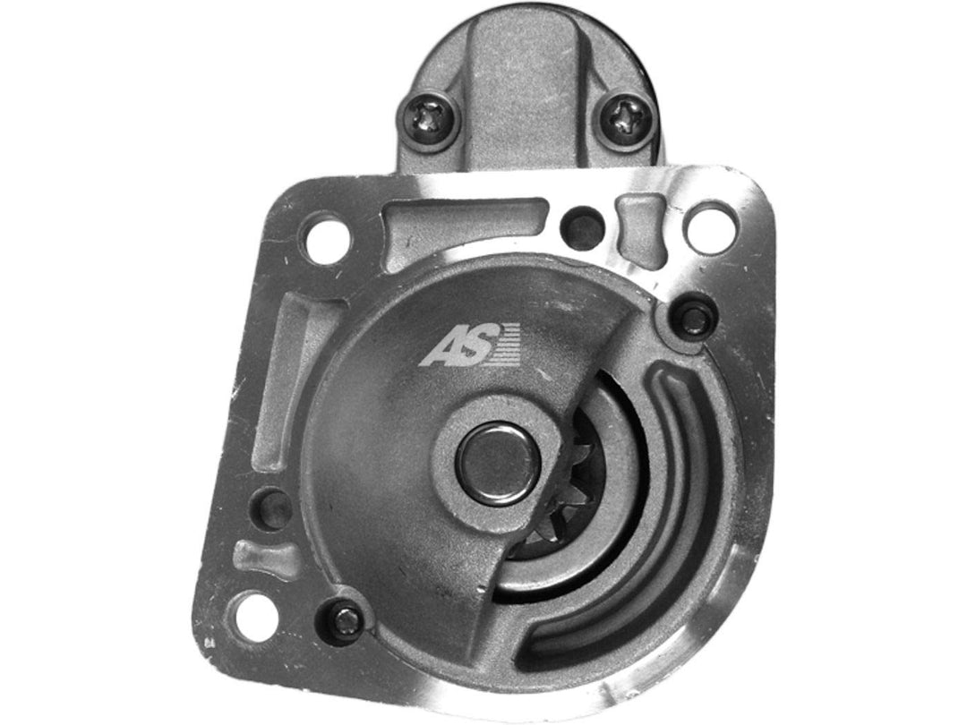 ASPL S5031 Anlasser