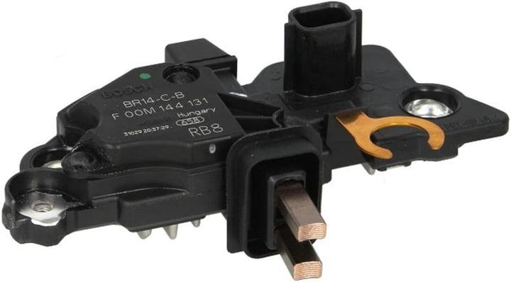 BOSCH F00M144131 Generatorregler