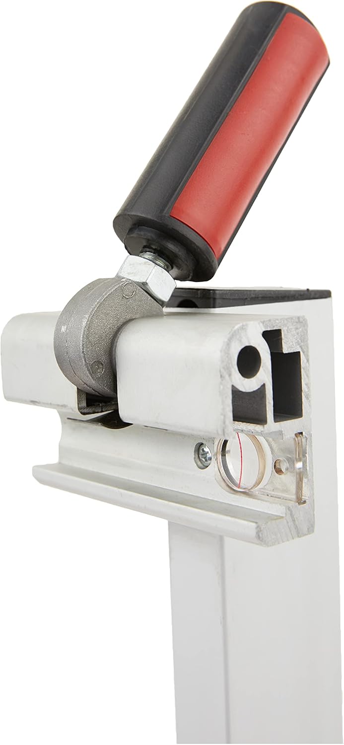 Metabo 81009720649 Parallelanschlag bas 260 Swift et
