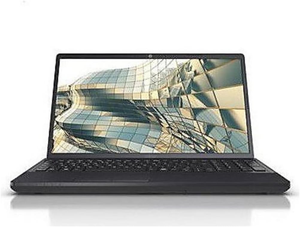 Fujitsu LIFEBOOK A3511 FHD I3-1115G4