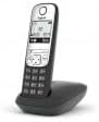 GIGASET A690 Iberia Black