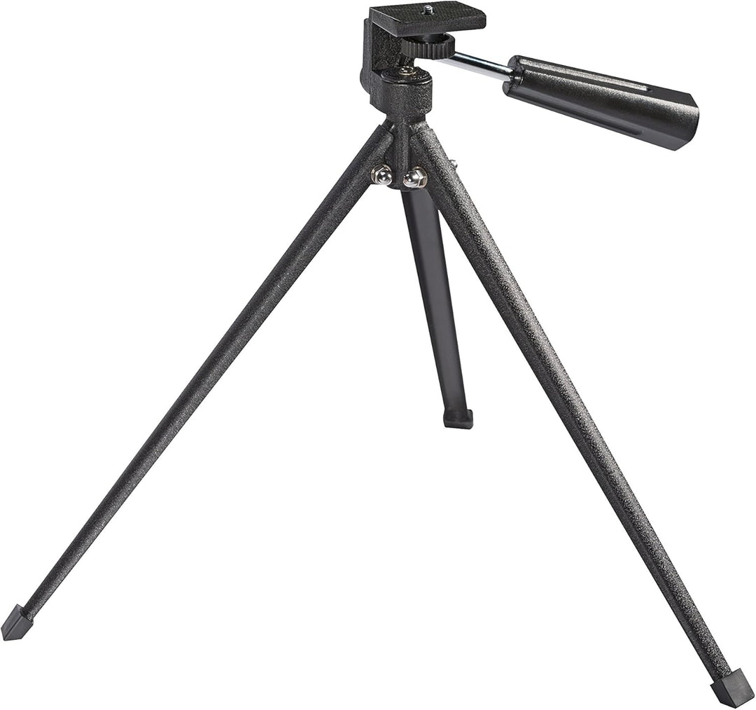 Bresser Travel 20-60x60 Spektiv – Hochleistungs-Zoomteleskop mit BK-7 Prismen, Vollvergütung, ideal
