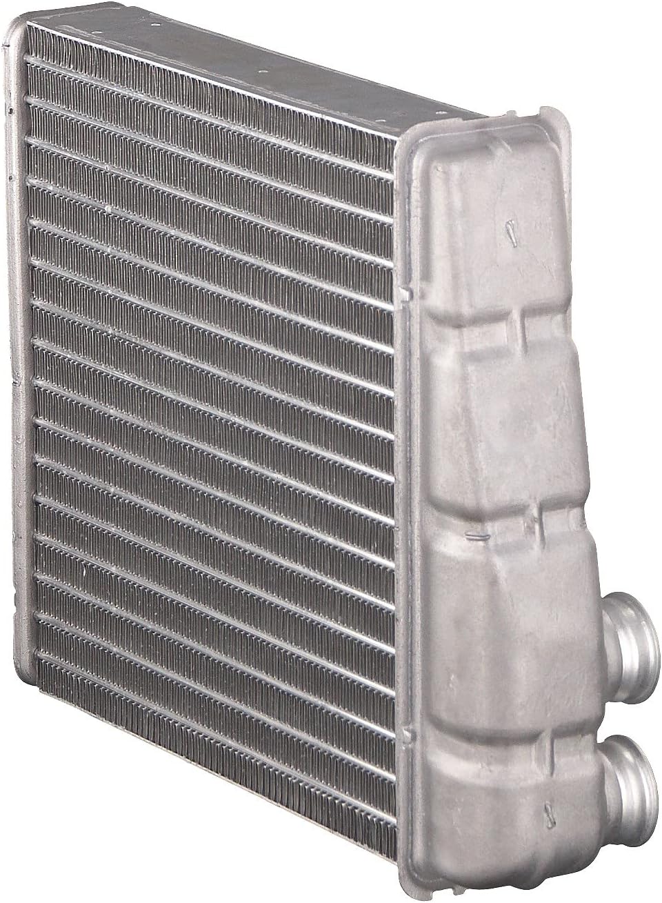 febi bilstein 37033 Wärmetauscher für Heizung , 1 Stück