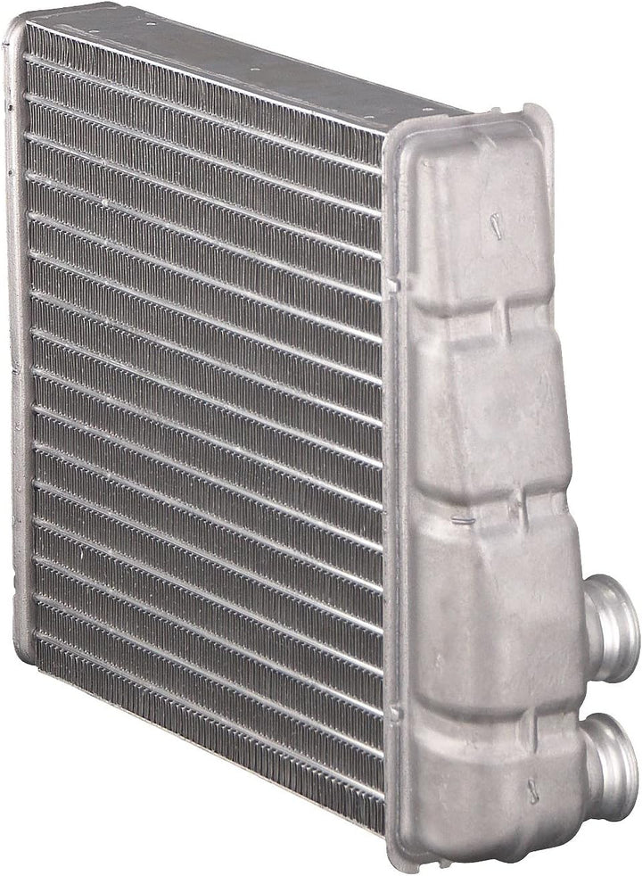 febi bilstein 37033 Wärmetauscher für Heizung , 1 Stück