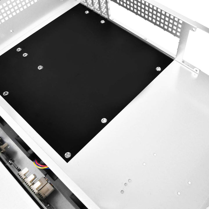 Sst-RM21-308, SST-RM21-308