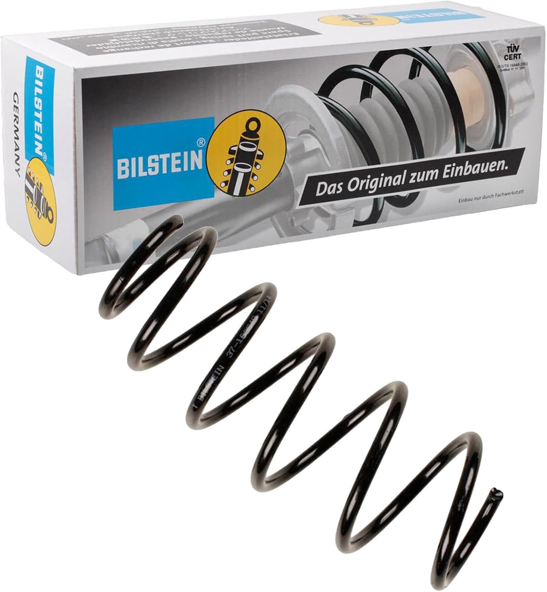 Bilstein 37-163549 Stossdämpfer