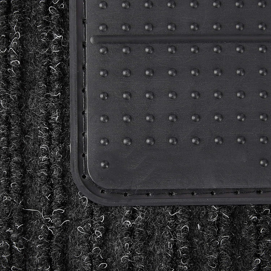 Brunner Tapis Deluxe Ducato 94-02, Ducato 94-02