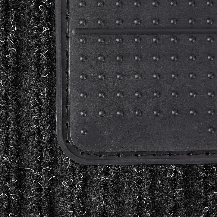 Brunner Tapis Deluxe Ducato 94-02, Ducato 94-02