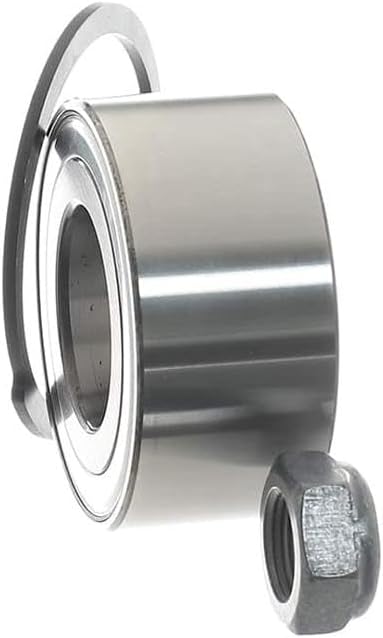 SKF Radlagersatz Radlager Set Vorne | VKBA 909 | Für R20 R30 TRAFIC I Box TRAFIC I Bus