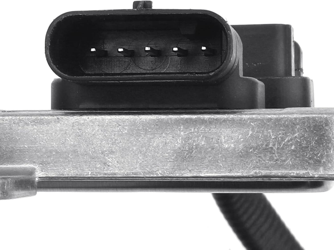 Nitrogen Oxide Sensor Noxsensor für C-r-a-f-t-e-r 30-35 Bus Kasten Pritsche/Fahrgestell 2E 2F C-r-a-