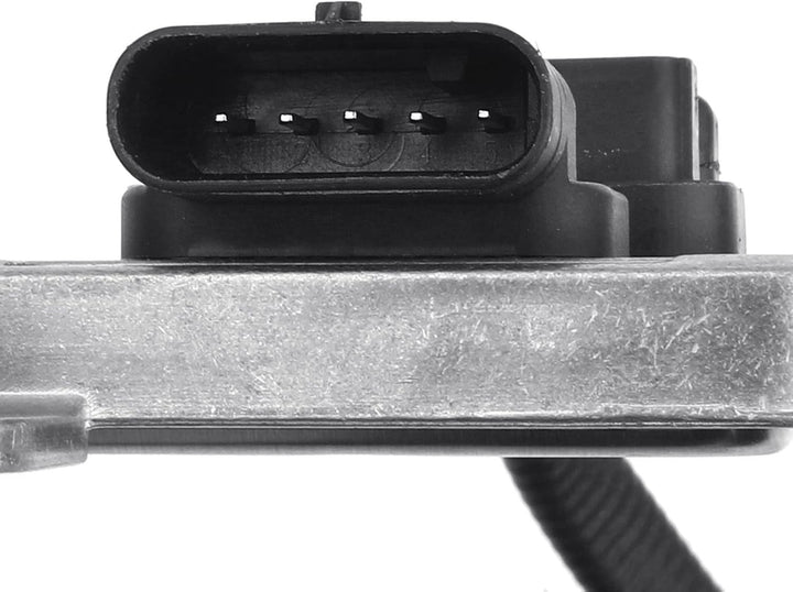 Nitrogen Oxide Sensor Noxsensor für C-r-a-f-t-e-r 30-35 Bus Kasten Pritsche/Fahrgestell 2E 2F C-r-a-