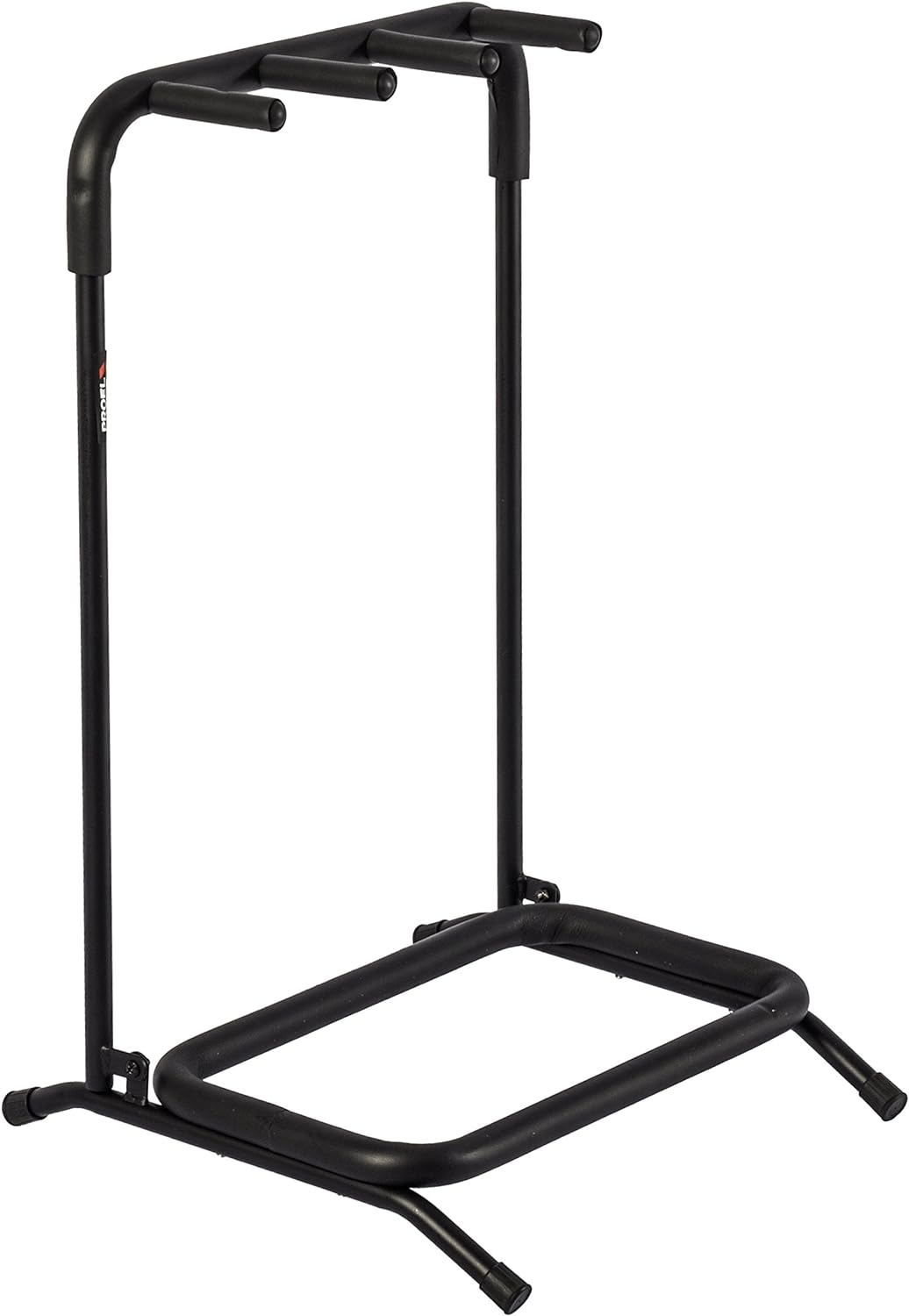 Halterung Gitarre Proel fc830 N