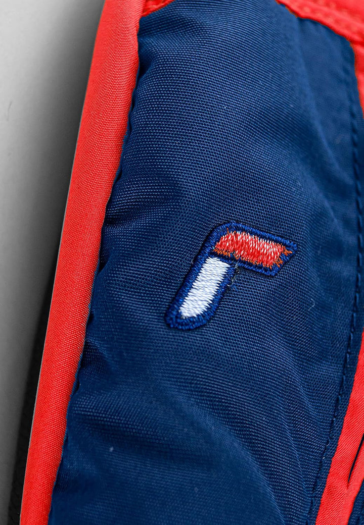 Reusch Unisex Baby Ben Fäustling Angenehm Warme Winddichte Skihandschuhe Alltagshandschuhe Schneehan