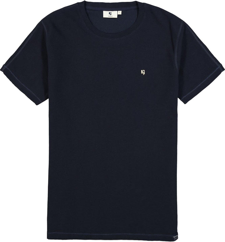 GARCIA Herren T-Shirts S Dark Moon, S Dark Moon
