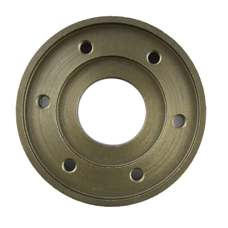 AHL Starterkupplung Anlasser Freilauf Starterkupplung Bearing Anfahrkupplung für 640 LC4 1999-2006